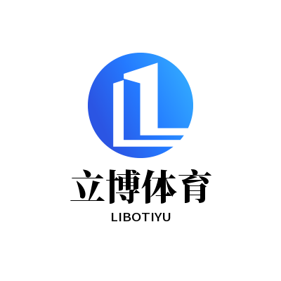 【罗马诺】迈尼昂本人对于续约也越来越积极